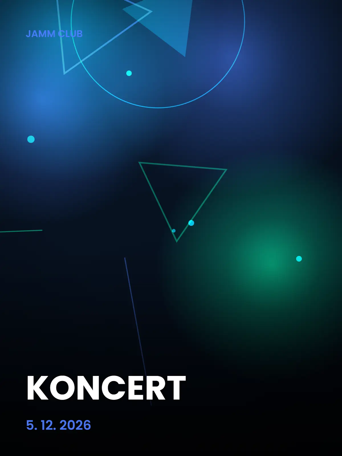 Koncert
