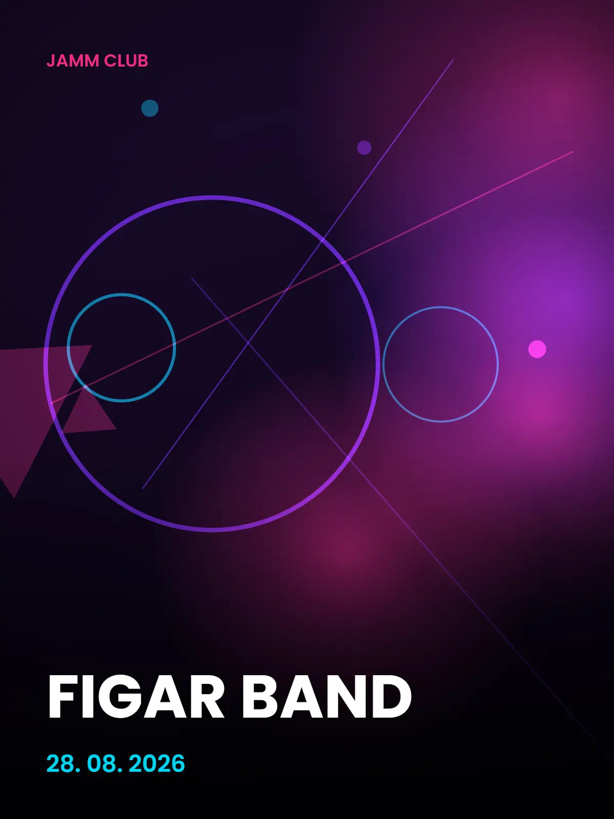 Figar Band